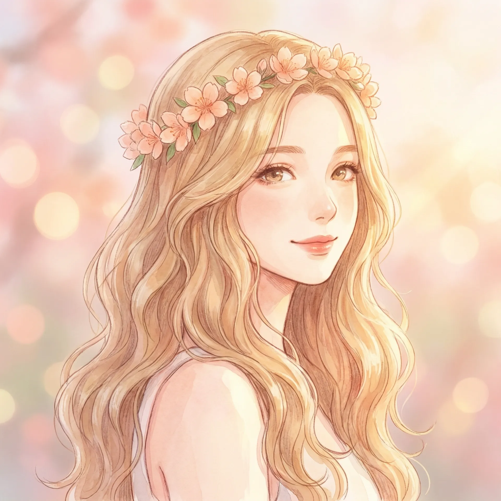 蜜糖小鹿 - sm调教母狗 人气女神